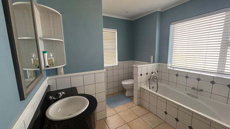2 Bedroom Property for Sale in Pinnacle Point Golf Estate Western Cape